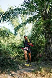 BIB: 
                            <button type="button" onclick="openModal(28131488)" class="btn btn-primary btn-sm float-right btn-popup" data-toggle="modal" data-target=".modal-high-quality">
                        <i class="fas fa-shopping-cart"></i> Add to Cart
                    </button>
                                            <button type="button" onclick="isThisMe(28131488, true)" class="btn btn-success btn-sm float-right btn-popup btn-isme hidden" data-toggle="tooltip" data-placement="bottom" title="นี่คือรูปของคุณใช่ไหม คลิกที่นี่เพื่อเอาเข้าอัลบั้ม">
                        <i class="fas fa-plus"></i> Add to album
                    </button>
                    <button type="button" onclick="isThisMe(28131488, false)" class="btn btn-warning btn-sm float-right btn-popup btn-isnotme hidden">
                        <i class="fas fa-ban"></i> Remove from album
                    </button>